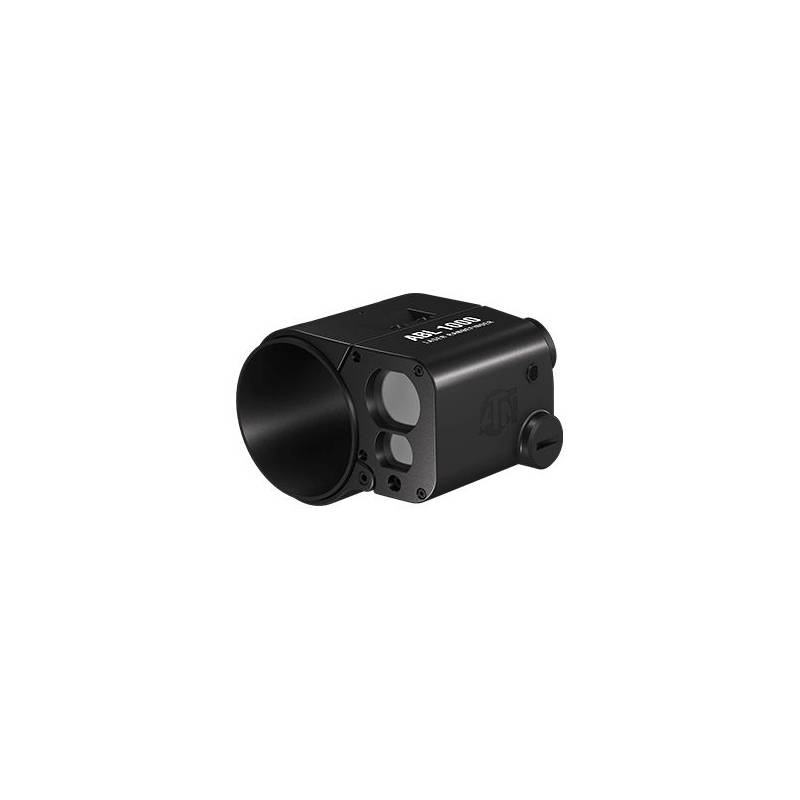 abl-smart-rangefinder-laser-range-finder-1000m-w-bluetooth-2.jpg