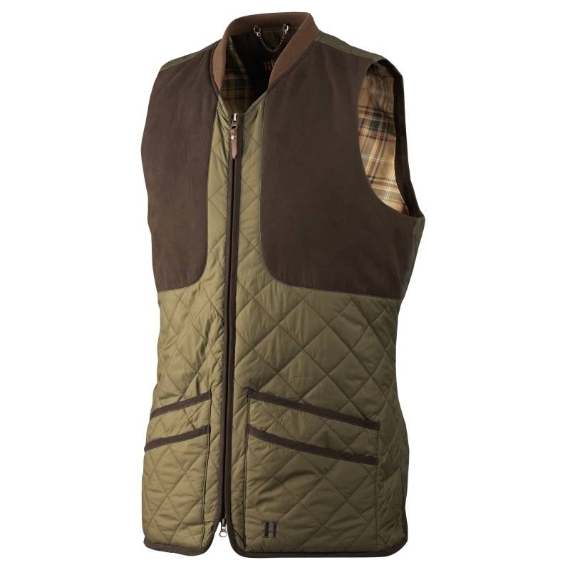 berghem-gilet-strelecka-vesta-3.jpg