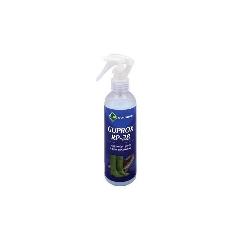 konzervacia-gumy-guprox-rp-28-200ml.jpg