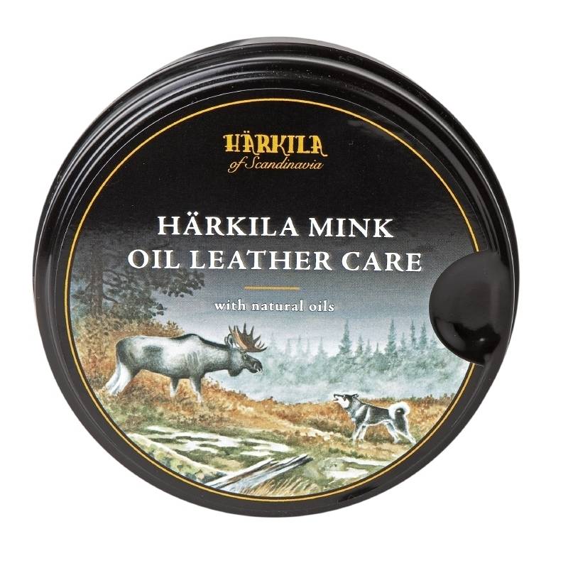 mink-oil-leather-care-starostlivost-o-kozene-vyrobky.jpg