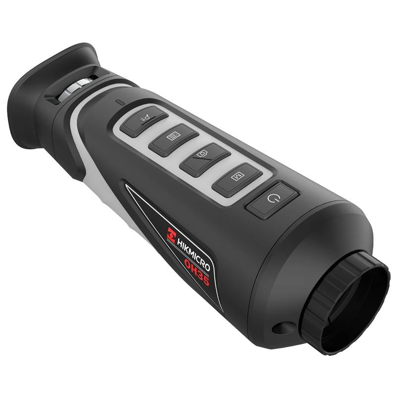 termovizny-monokular-hikmicro-owl-oh35-1.jpg