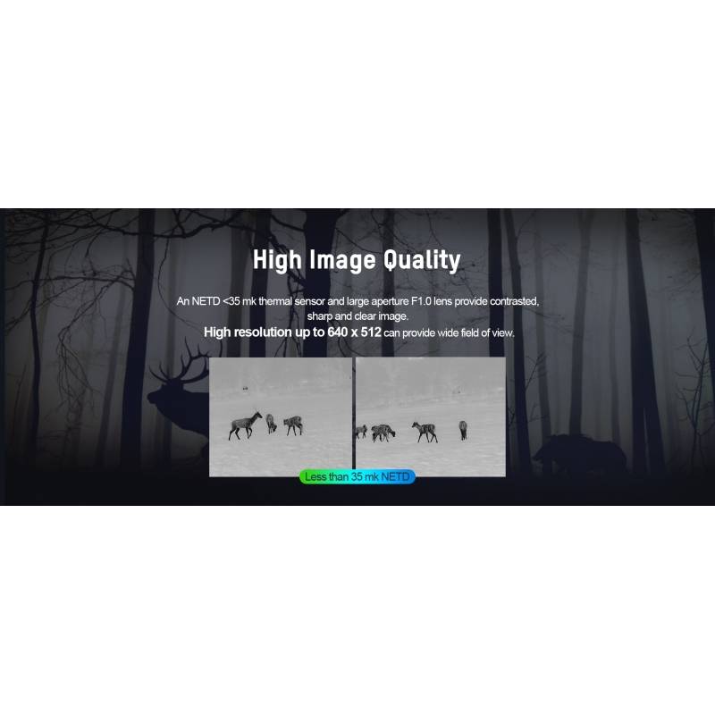 termovizny-monokular-hikmicro-owl-oh35-7.jpg