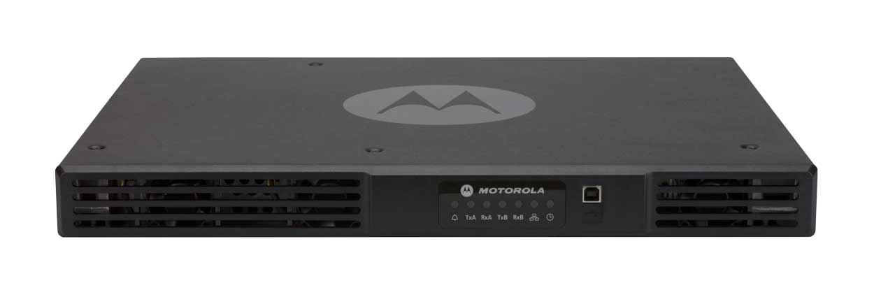 MOTOTRBO-SLR5500-REPEATER_3