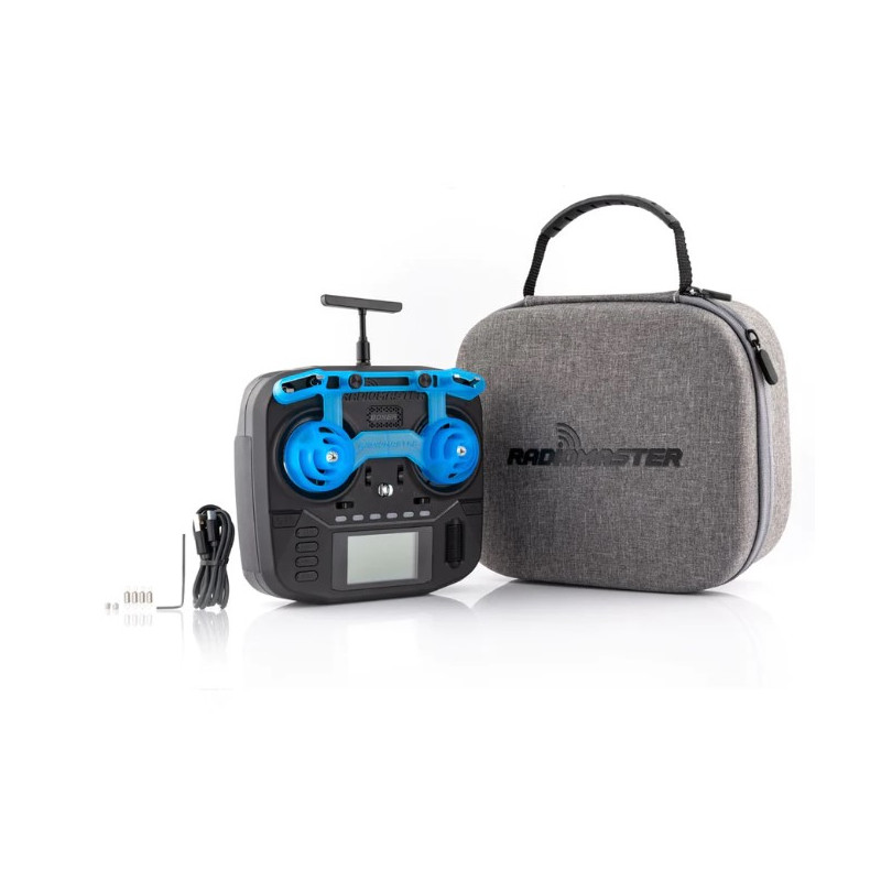 boxer-radio-4in1-by-radiomaster (1)