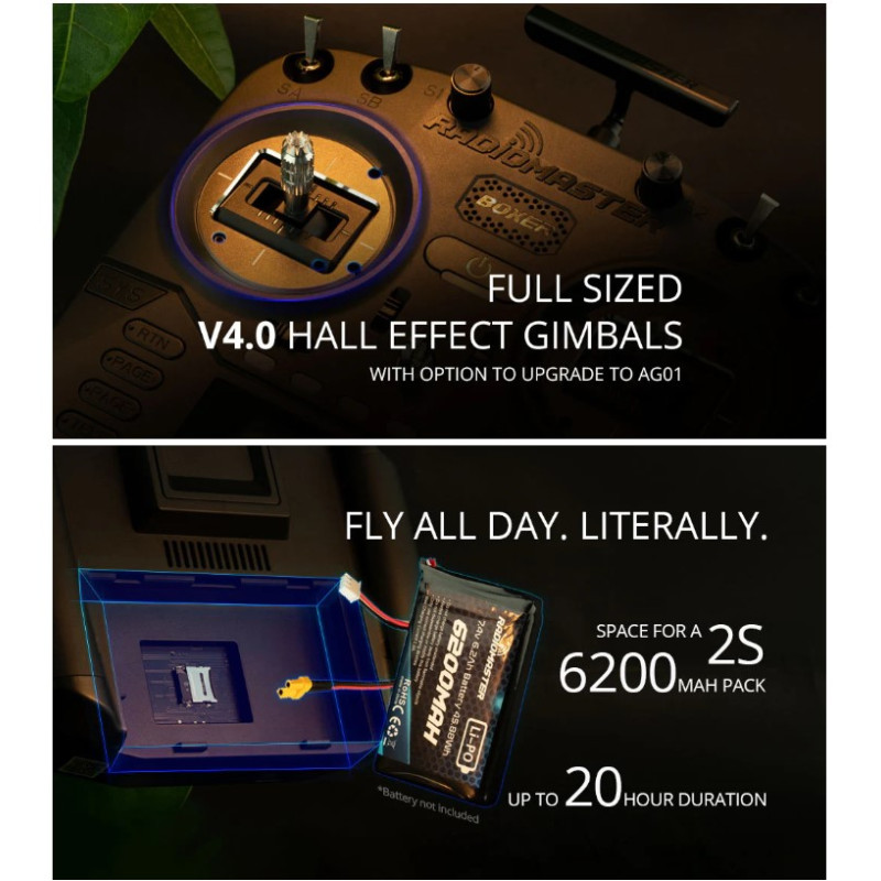 boxer-radio-4in1-by-radiomaster (2)