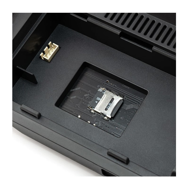 boxer-radio-4in1-by-radiomaster (3)