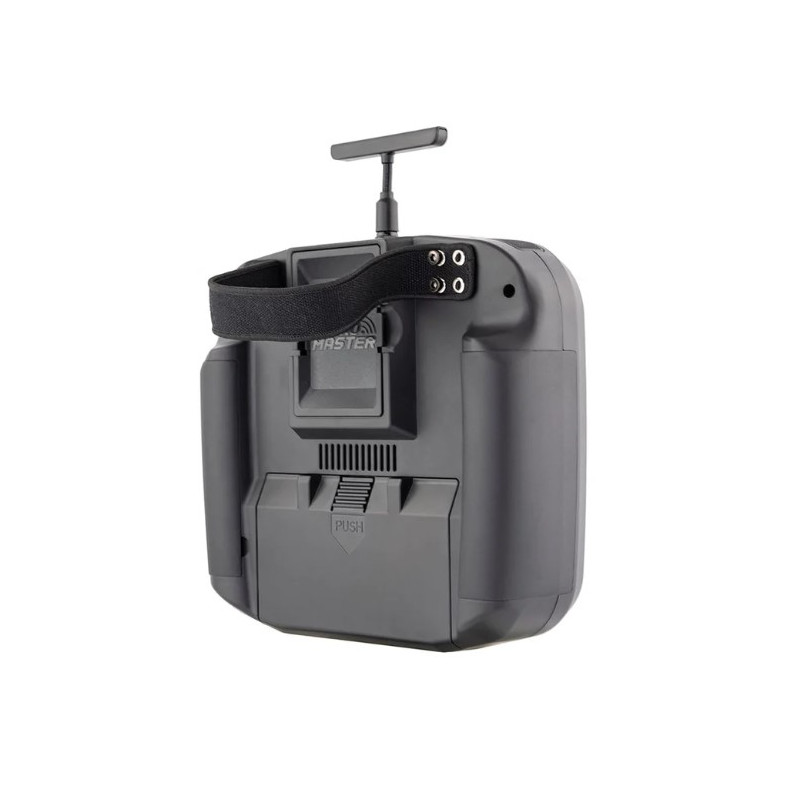 boxer-radio-4in1-by-radiomaster (4)