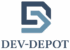 Dev depot
